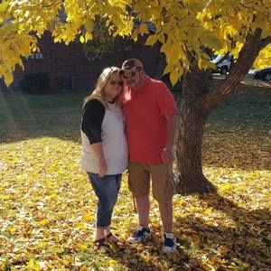 Meet your Posher, Karla